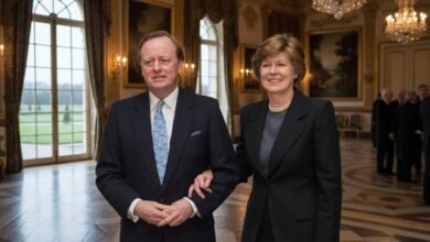 Portrait-style illustration representing Rosemary Pitman”