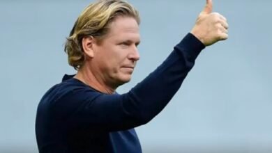 marcus hamberg flashback