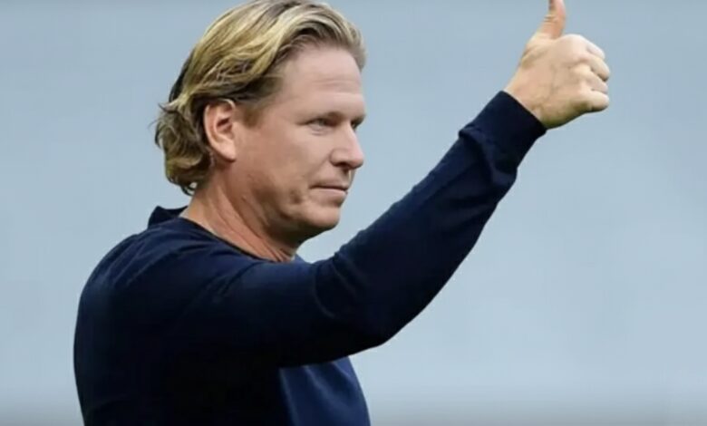 marcus hamberg flashback