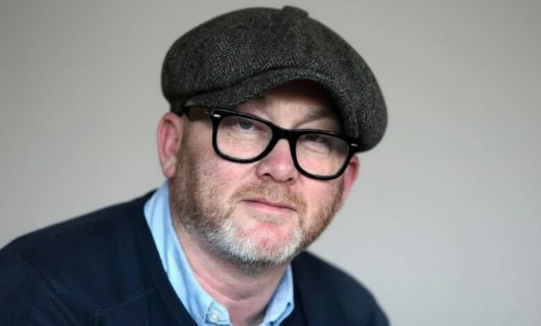 drew pritchard new wife