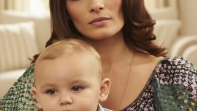 Lola Jade Fielder-Civil