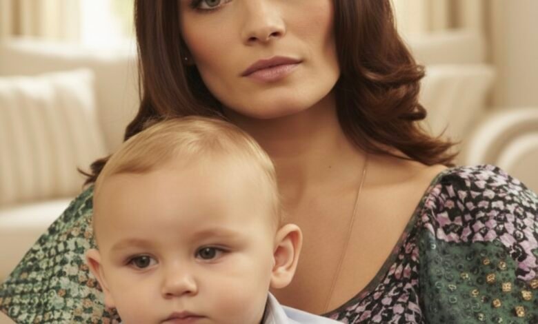 Lola Jade Fielder-Civil