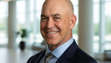 Conceptual illustration symbolizing the legacy and values associated with claude edward elkins jr.”