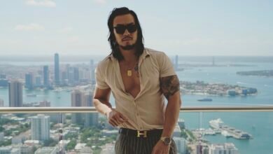 Illustration representing the concept of quang luong and moral integrity.”