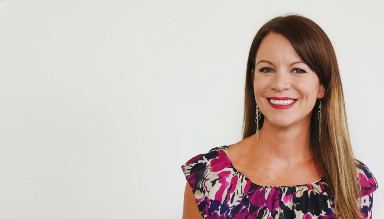 Elizabeth Rizzini – Biography, Career & Impact of BBC