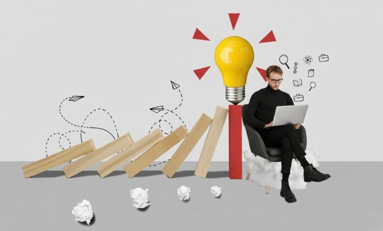 Illustration representing stormuring with real-time user interaction patterns and digital analytics