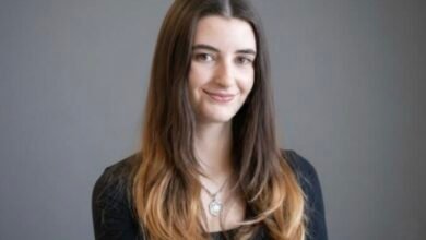 Tallulah Lloyd: The Emerging Creative Voice Capturing Global Attention