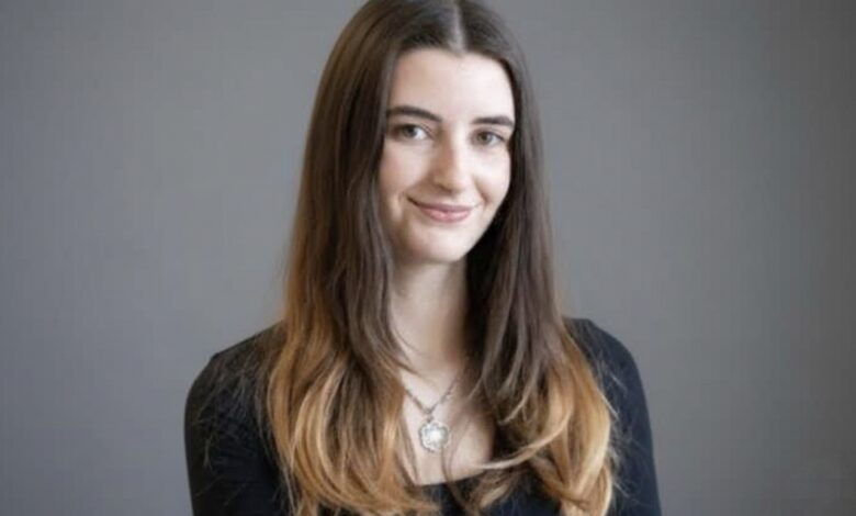 Tallulah Lloyd: The Emerging Creative Voice Capturing Global Attention