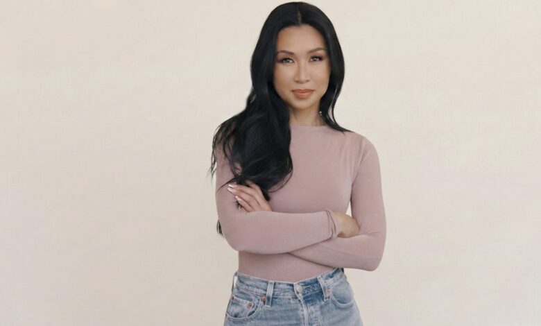 Tracy Romulus: The Strategist Behind Celebrity Branding Excellence