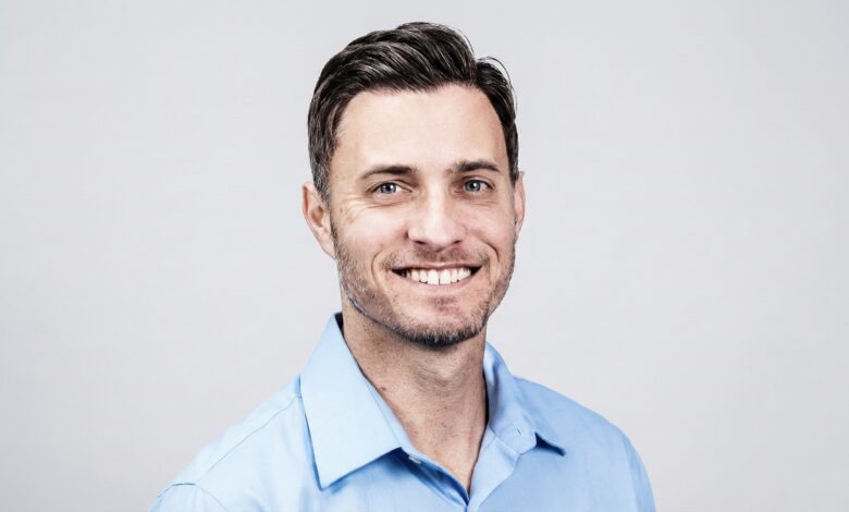 The Inspiring Path of Mark Herrema: How Innovative Leadership Shapes a Sustainable Future