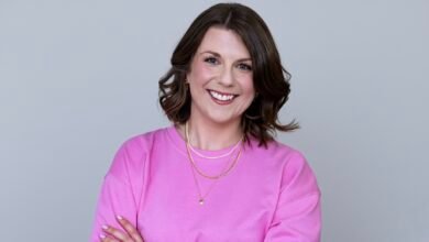 Ellie Brennan: The Story, Impact, and Rising Influence of a Modern Creator