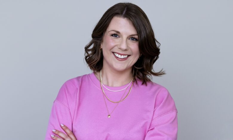 Ellie Brennan: The Story, Impact, and Rising Influence of a Modern Creator