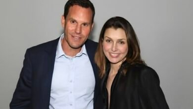 Andrew Frankel: The Remarkable Businessman Behind a Quiet Legacy of Success