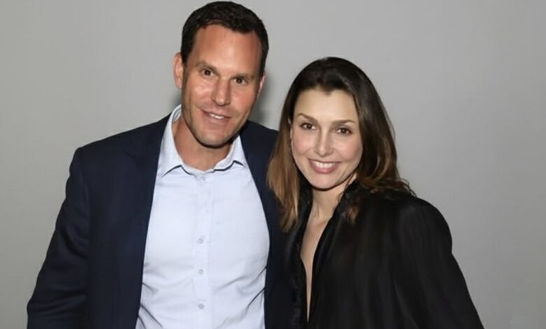 Andrew Frankel: The Remarkable Businessman Behind a Quiet Legacy of Success