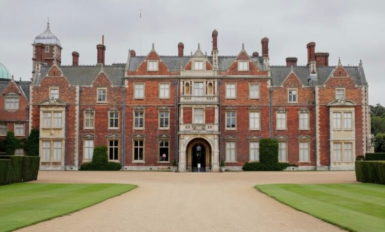 Sandringham Estate Emergency Closure: Full Guide to What Happened and What Comes Next