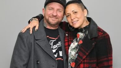 Troy Dendekker: The Life, Legacy, and Enduring Influence of a Cultural Icon