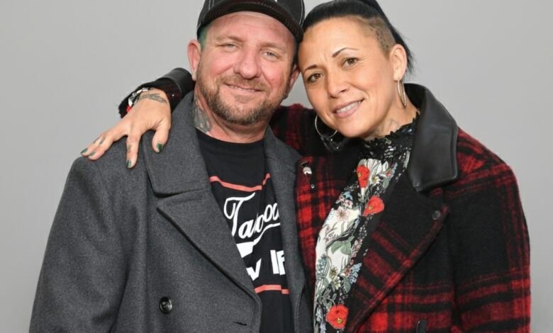 Troy Dendekker: The Life, Legacy, and Enduring Influence of a Cultural Icon