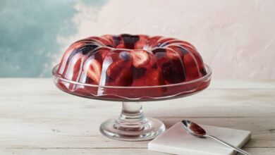 Ultimate Guide to recipes jelly.com recipesjelly.com for Home Cooks