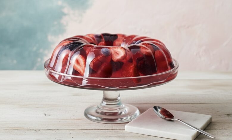 Ultimate Guide to recipes jelly.com recipesjelly.com for Home Cooks