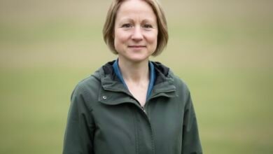 Emma Michell Accounting: A Complete Guide to Smarter, Reliable Financial Management