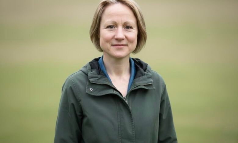 Emma Michell Accounting: A Complete Guide to Smarter, Reliable Financial Management