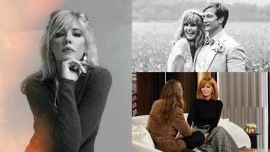 kyle baugher: The Low-Key Financial Professional Behind Hollywood Spotlight