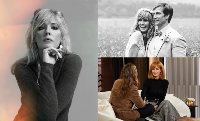 kyle baugher: The Low-Key Financial Professional Behind Hollywood Spotlight