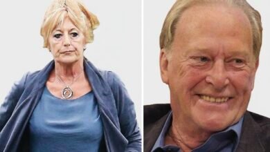 The Inspiring Journey of Pam Flint: A Story of Strength, Creativity, and Lasting Impact