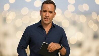 The Subtle Appeal of the Hugo Bachega Accent: Why Audiences Notice and Remember It