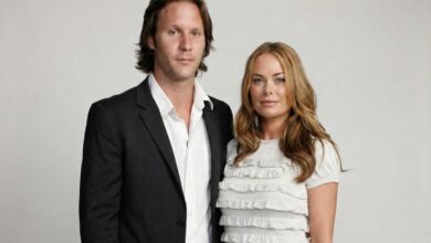 The Inspiring Rise of Laurence Penry-Jones: Career, Background, and Lasting Influence