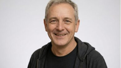 Kevin Corbishley: A Closer Look at the Legacy, Influence, and Impact of a Remarkable Figure