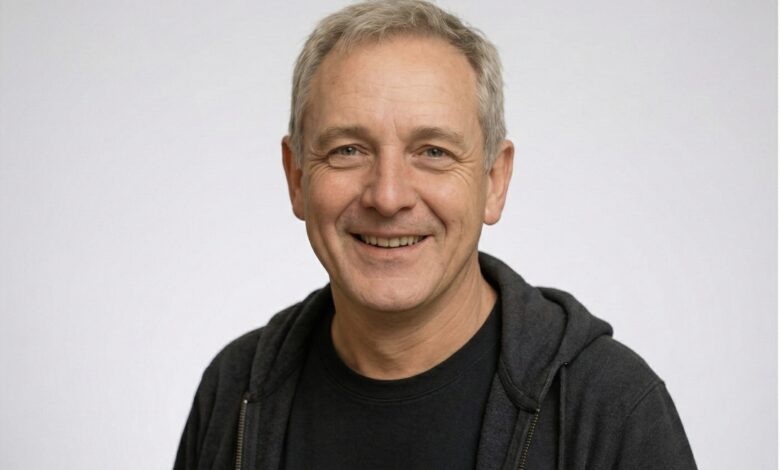 Kevin Corbishley: A Closer Look at the Legacy, Influence, and Impact of a Remarkable Figure