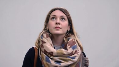 Mary Maddocks: A Modern Creative Voice Shaping Art, Design, and Wellness