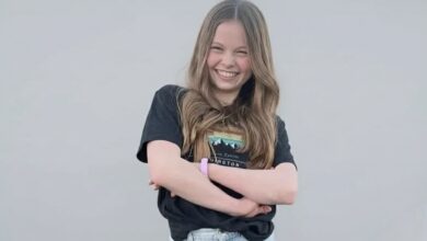 The Rise of Salish Matter: Why the Young Creator Captivates Millions Online