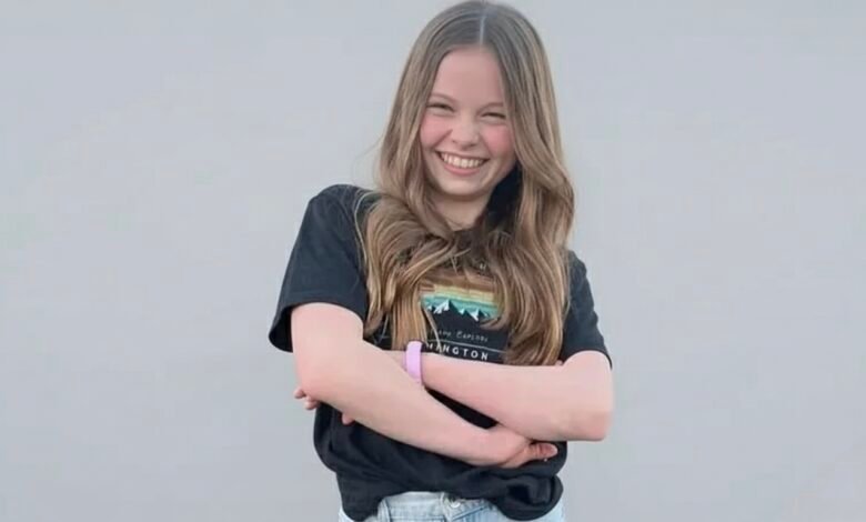 The Rise of Salish Matter: Why the Young Creator Captivates Millions Online