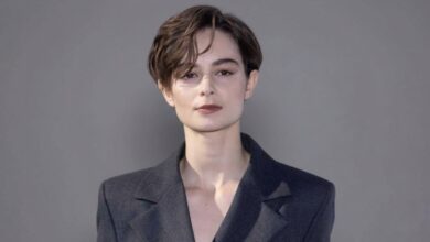 The Inspiring Rise of Saura Lightfoot-Leon: A Closer Look at Her Life, Career, and Influence