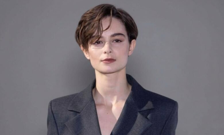 The Inspiring Rise of Saura Lightfoot-Leon: A Closer Look at Her Life, Career, and Influence