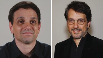 The Inspiring Life of Phyllis Fierro: The Woman Behind a Hollywood Success Story