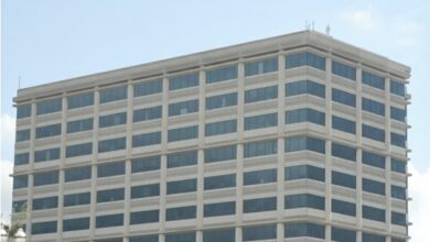 The Complete Guide to Modern Lender Processing: How Faster, Smarter Workflows Transform Lending