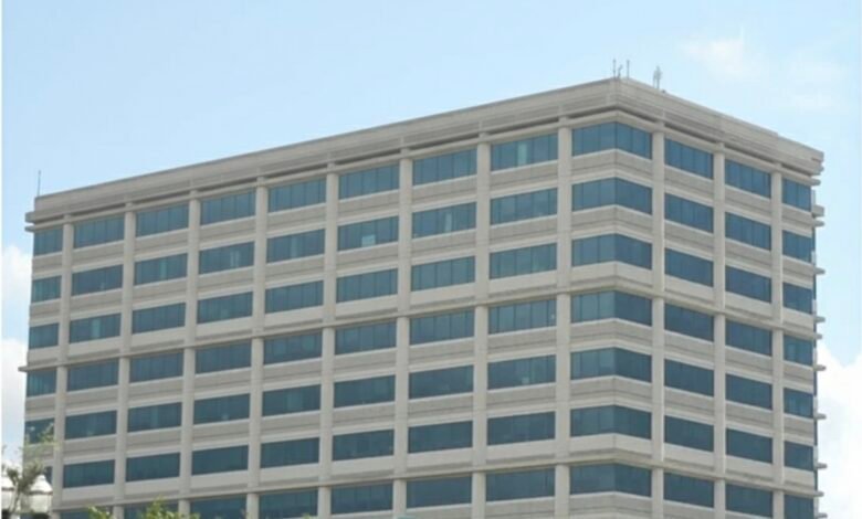 The Complete Guide to Modern Lender Processing: How Faster, Smarter Workflows Transform Lending