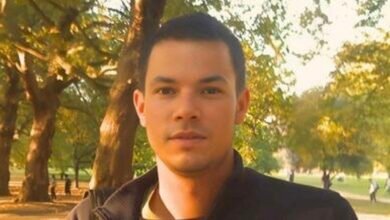 Vlastimil Tiser: A Closer Look at the Life, Influence, and Legacy of a Remarkable Creative Mind