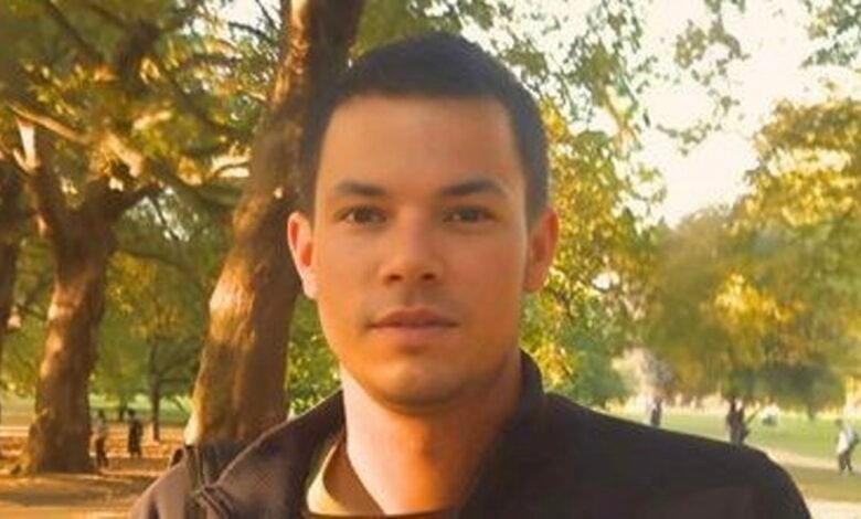 Vlastimil Tiser: A Closer Look at the Life, Influence, and Legacy of a Remarkable Creative Mind