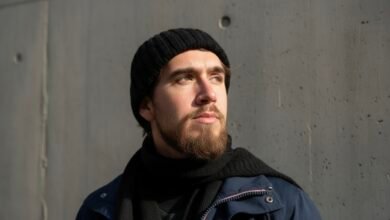 The Inspiring Rise of Eduardo Hagn: How Creativity, Strategy, and Authenticity Built a Global Digital Presence