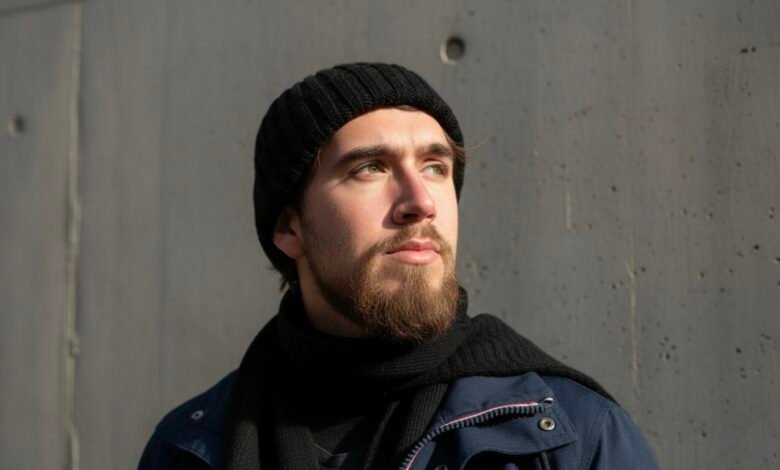 The Inspiring Rise of Eduardo Hagn: How Creativity, Strategy, and Authenticity Built a Global Digital Presence