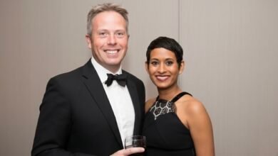 James Haggar Director Career Overview: A Complete Guide to His Life, Work & Influence