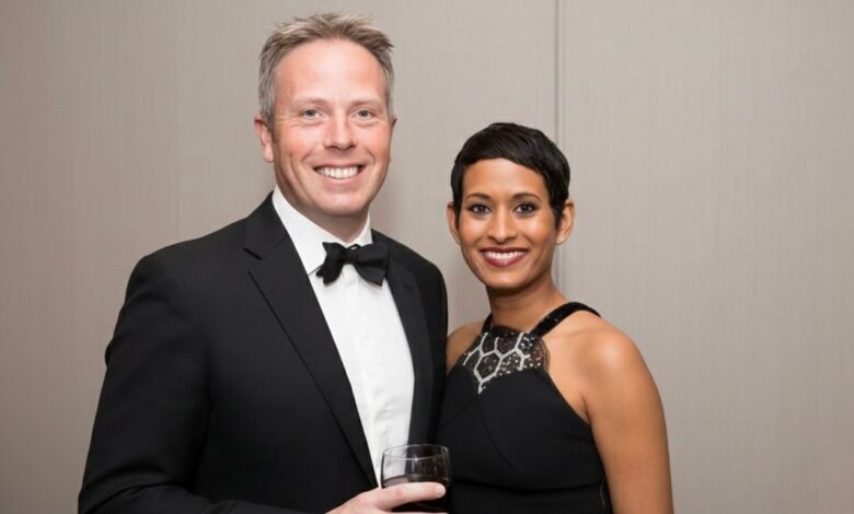 James Haggar Director Career Overview: A Complete Guide to His Life, Work & Influence