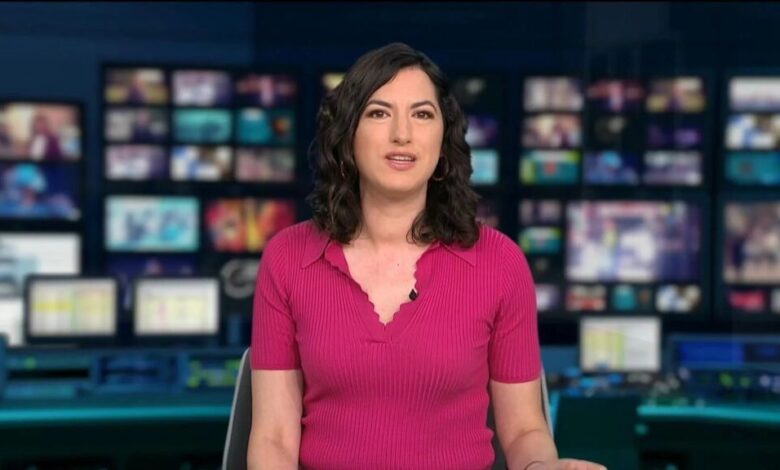 Yasmin Bodalbhai - Shaping the future of British journalism with innovation and ethical storytelling."