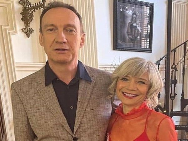 Hermine Poitou’s minimalist designs blending modern elegance with timeless artistry, shaping fashion and visual culture worldwide