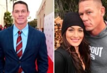 How Elizabeth Huberdeau Transformed Challenges into Triumphs and Built a Successful Business Empire