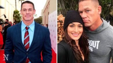 How Elizabeth Huberdeau Transformed Challenges into Triumphs and Built a Successful Business Empire